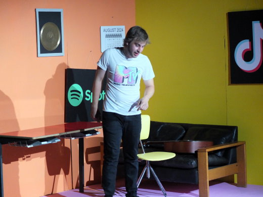 Christin Nichols (D) - Commissioned Work - 10. Pop-Kultur Festival - RambaZamba Theater, Berlin - 29. August 2024 (4).JPG